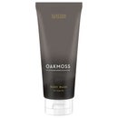 The Scottish Fine Soaps Company Oakmoss Body Wash 200ml