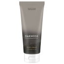 The Scottish Fine Soaps Company Oakmoss Body Cream 200ml