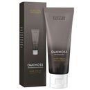 Scottish Fine Soaps Au Lait Signature Gift Set