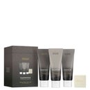 The Scottish Fine Soaps Company Oakmoss Signature Gift Set
