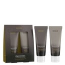 The Scottish Fine Soaps Company Oakmoss Travel Essentials