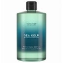 The Scottish Fine Soaps Company Sea Kelp Hand Wash Refill 750ml