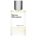 Maison Crivelli Papyrus Moléculaire Eau de Parfum 100ml