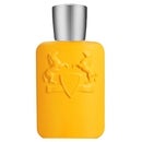 Parfums de Marly Perseus Eau de Parfum Spray 125ml