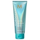 Moroccanoil High Shine Gloss Mask 200ml
