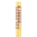 Maybelline New York Colossal Bubble Mascara - Waterproof Very Black