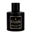 Gisada Ambassador Intense Eau de Parfum Spray 50ml
