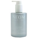 Neom Wellbeing London Real Luxury Hand Wash 300ml