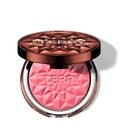 TEA to TAN Powder Blush (Various Shades)