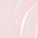 Mylee Gel Nail Polish - Veil