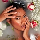 Mylee Gel Nail Polish - Veil