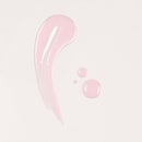Mylee Gel Nail Polish - Veil