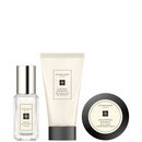 Jo Malone London Mothers Day Set
