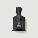 Absolu Aventus