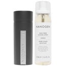 Nanogen Bundles Duo: Keratin Hair Fibres 2 Month Black 30g & Hair Fibre Locking Spray 100ml