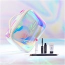 MAC FY25 Spring Gift With Purchase