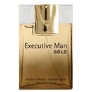 Laurelle London Executive Man Gold Eau de Toilette Spray 100ml