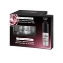 GIFTSET NCEF-REVITALIZE CREAM + Serum 5ml