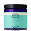 Neal's Yard Remedies Lavender Bath Salts 250g