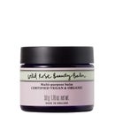 Neal's Yard Remedies Wild Rose Beauty Balm Vegan
