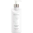 BVLGARI Eau Parfumée Au Thé Blanc Body Lotion 300ml