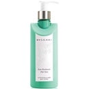 BVLGARI Eau Parfumée Au Thé Vert Body Lotion 300ml