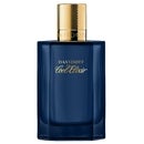 Davidoff Cool Elixir For Men Parfum Spray 100ml