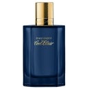 Davidoff Cool Elixir For Men Parfum Spray 100ml