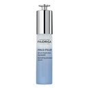 HYALU-FILLER SERUM - Anti-ageing plumping face serum with hyaluronic acid 30ml