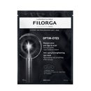 OPTIM-EYES - Anti-aging & brightening eye mask 6ml