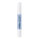 HYALU-FILLER LIPS - Volumizing lip balm 4g
