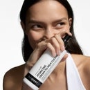 The INKEY List Milk Cleanser 180ml