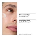 The INKEY List Milk Cleanser 180ml