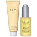 ESPA Bundles Duo: Optimal Skin Heroes