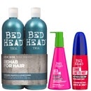 TIGI Bed Head Rehab For Your Hair