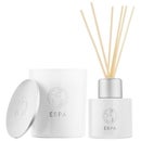 ESPA Duo: Energising