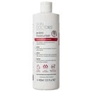 Skin Doctors Probio Moisturiser 400ml