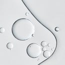 Pureology Hydrate Glow Catcher Hydrating Hair Oil For Dry, Frizzy Hair 50ml