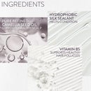 Pureology Hydrate Glow Catcher Hydrating Hair Oil For Dry, Frizzy Hair 50ml