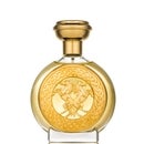 Boadicea The Victorious Eau de Parfum - Valiant 100ml