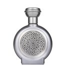 Boadicea The Victorious Eau de Parfum - Lavish 100ml