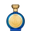 Boadicea The Victorious Eau de Parfum - Azrak 100ml