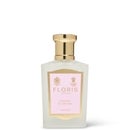 Floris London Cherry Blossom Hair Mist (Frosted Bottle) 50ml