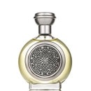 Boadicea The Victorious Eau de Parfum - Ardent 100ml