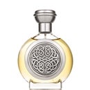Boadicea The Victorious Eau de Parfum - Complex 100ml