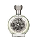 Boadicea The Victorious Eau de Parfum - Energizer 100ml
