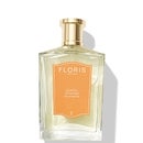 Floris London Santal Intense Eau de Parfum 100ml