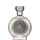 Boadicea The Victorious Eau de Parfum - Glorious 100ml