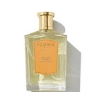 Floris London Golden Amber Eau de Parfum 100ml