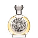 Boadicea The Victorious Eau de Parfum - Bodacious(100ml)